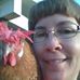 Profile Picture of Roberta L. Beauchamp (Roberta L. Cairo Beauchamp) (@roberta.beauchamp) on Facebook