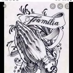 Profile Picture of Roger Cavalcante (@rogercavalcante1) on Tiktok