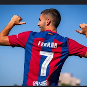 Martin Duque Arenas - Youtube Profile Picture of Martin Duque Arenas (@martinduquearenas) on Youtube