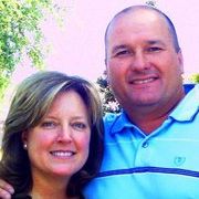 Profile Picture of Jan Andrews (@ronnyandjan) on Pinterest