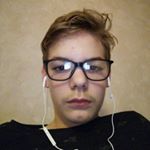 Aaron peelman - Instagram Profile Picture of Aaron peelman (@peelmanaaron) on Instagram