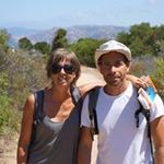 Profile Picture of Corinne Maurici Duffaut (@mauriciduffaut) on Instagram