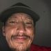 Profile Picture of Lonny Sakebow (@Lonny-Sakebow) on Facebook