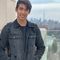Profile Picture of Brian Guida (@brian.guida.1) on Facebook