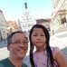 Profile Picture of Manfred Reinhardt (@manfred.reinhardt.39) on Facebook