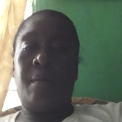 Profile Picture of Hilary Reid (@HilaryR16810319) on Twitter