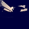 Profile Picture of Joshua Pfeffer (@@j.pepper) on Tiktok