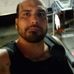 Profile Picture of Matthew Seipp (@matthew.seipp.18) on Facebook