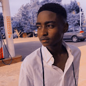 Profile Picture of Ray Rogers (@RayRogers-eb9gy) on Youtube