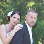 Profile Picture of Michael Paul Morson (@morsonmichael) on Instagram