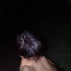 Profile Picture of Joshua Delosantos (@Joshua-Delosantos) on Facebook