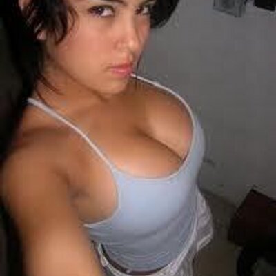 Profile Picture of Araceli Cantu Flores (@aracelicantuflo) on Twitter