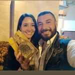 Profile Picture of Andrea Gonzales Wilches (@andrea.gonwil) on Instagram