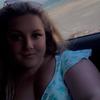 Profile Picture of Crystal (@@crystalstahley) on Tiktok