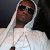 Profile Picture of Derrick Gandy (@derrickforreal810) on Pinterest