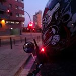 Profile Picture of Ronny Daniel (@ronnydgo) on Instagram