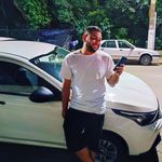 Profile Picture of Hermínio Lopes (@herminiopereiralopes) on Instagram