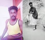 Profile Picture of   duet with... (@nowfalnazar4488) on Tiktok