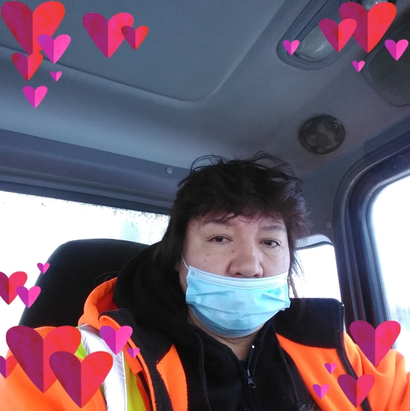 Profile Picture of Sandra Flett (@sandraflett) on Poshmark