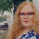 Profile Picture of Julia Fritsche (@julia_face14) on Instagram