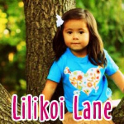 Profile Picture of Crystal Allen (@Lilikoilane) on Twitter