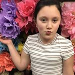Profile Picture of Catherine Corey (@kat.corey.16) on Instagram