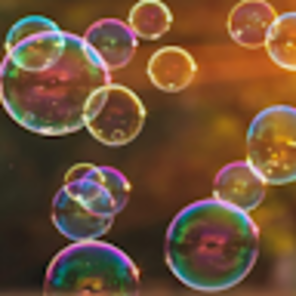 Abby Bahula - Poshmark Profile Picture of Abby Bahula (@abbybahula) on Poshmark