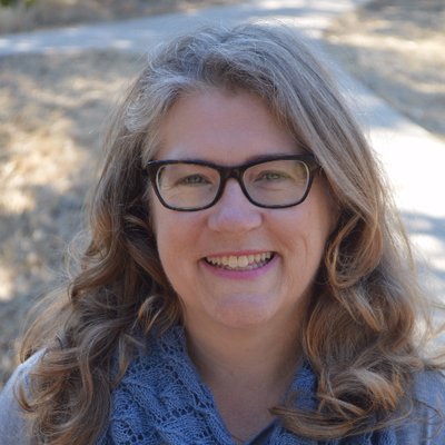 Profile Photo of Dr. Carol Adler (@caroladlerbooks) on Twitter