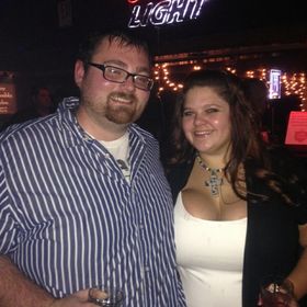 Profile Picture of Amber Huffman (@amber_huffman) on Pinterest