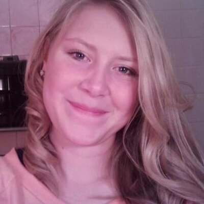 Whitney Gifford - Twitter Profile Picture of Whitney Gifford (@whizzleG) on Twitter