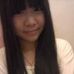 Profile Picture of Wenlin Huang (@wenlin.huang.716) on Facebook