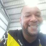 Profile Picture of jorge m cintron rodriguez (@jorgemcintron) on Instagram