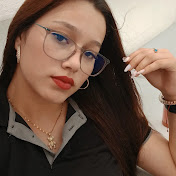 Profile Picture of Stacy Delgado Avella (@stacydelgadoavella959) on Youtube