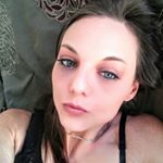 Profile Picture of Amanda Jo Werling (@amandajow) on Instagram