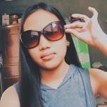 Profile Picture of Pia Ann Payad (@payadpiaann) on Instagram