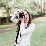 Profile Picture of Lauren | Houston Photographer (@laurenholubphotography) on Instagram