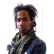 Profile Picture of Jamal Hardy (@JamalHardy-s6y) on Youtube