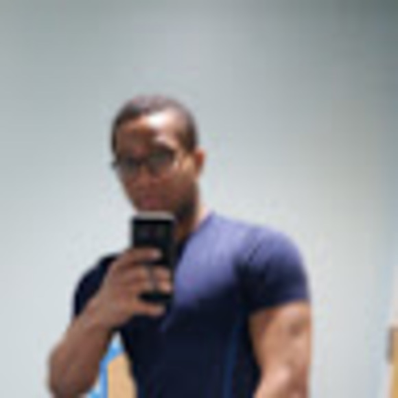 Profile Picture of Brad Walley (@brad_98338) on Poshmark
