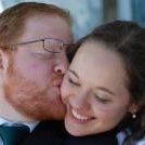 Profile Picture of Andrea Wallace (@awally121) on Pinterest