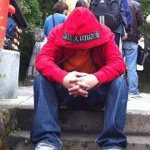 Profile Picture of Michael Uy (@michaelhien27yahoocom) on Instagram