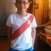 Profile Picture of Andrew Horna (@andrew.horna.9) on Facebook