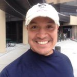 Scott York - Instagram Profile Picture of Scott York (@yorkscotta3) on Instagram