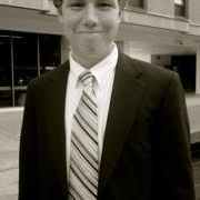 Profile Picture of John Ridley (@ryanridley) on Pinterest