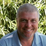 Profile Picture of Bill Buffington (@nexthomebill) on Instagram