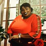 Profile Picture of Lea Garrett (@jamasenu) on Instagram