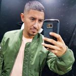 Profile Picture of R O N C I S C O (@roncisco44) on Instagram