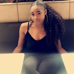 Profile Picture of Key Perry (@perry.key) on Instagram