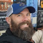 Profile Picture of Jason Boeckman (@jasonboeckman) on Instagram