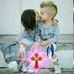 Profile Picture of Christopher Okoye (@christopher.okoye.1217) on Facebook
