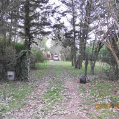 Javier Damian Zarate - Twitter Profile Picture of Javier Damian Zarate (@jadaza00) on Twitter